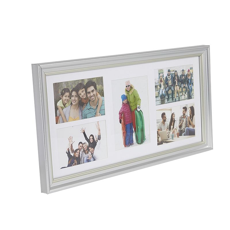 Picture Mounts Oval aperture various sizes and colours Photo 