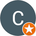 Christopher Hatton profile picture