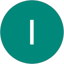 Iain Armitage profile picture