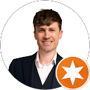 Adam Pearce profile picture