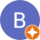 Bridget Deans profile picture