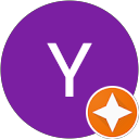 Yvonne Bray profile picture