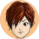 Sian Tyrrell profile picture