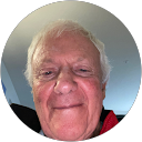 Julian Coombes profile picture