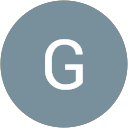 Gillian Fox profile picture