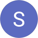 Steven Helm profile picture