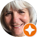 Rosemary French profile picture