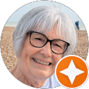 Virginia May profile picture