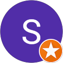 Simon Hodge profile picture