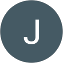 Julia Wensley profile picture