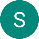 Samantha Francis profile picture
