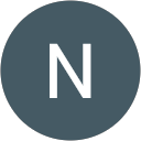 Nicola Garrood profile picture