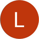 Louis Enticott profile picture