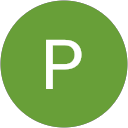 Polly Nicholson profile picture