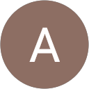 Amber Ruch profile picture