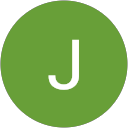 Jeremy Bassil profile picture