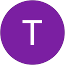 Tamasine Franks profile picture