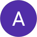 Alexandra Vinall profile picture
