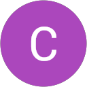 Chris Golding profile picture