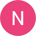 Neil Galletti profile picture