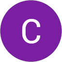 Charlotte Homan profile picture