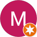 Marion Watters profile picture