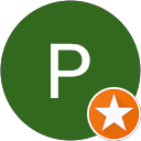 Penny Lynch profile picture