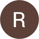 Robyn profile picture