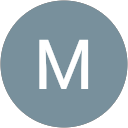 Margaret McConaghy profile picture