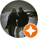 Winston and Louise Richards profile picture