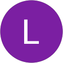 Louise Talbot profile picture