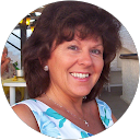 Diane Roberts profile picture