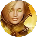 Kaowyn profile picture